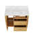 Natural Wood
