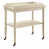 Blanc antique est en rupture de stock