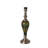 Table Lamp-1679249318