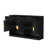 Black is out of stock