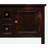 46'' Sideboard
