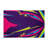 Neon Velocity Indoor And Outdoor Area Rug-542433018