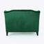 LOVESEAT-104572956