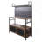 Durable Kitchen Organizer
