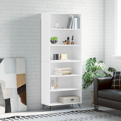 Quandt 69.5cm Sideboard