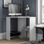 Muskoka Writing Desk-1486684554-1572438857