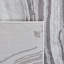 Tapis abstrait Priam Performance-1136563855