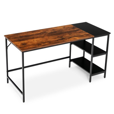 Bureau Coarben