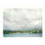 Sea Breezes I Painting by D’Alessandro Léon-26727812-26727809