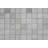 2x2 MOSAIC HONED-36947518