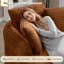 Chaise longue 53 po-1969981191