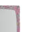 Microfiber Fitted Sheet-43722768-105897534
