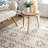 Rische Geometric Indoor Rug-2007689460