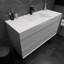 Meuble-lavabo simple 47 po Albizu-69315976