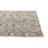 5x8 Pelfrey Gray Rug