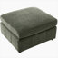 Canapé modulaire en chenille-1700176480