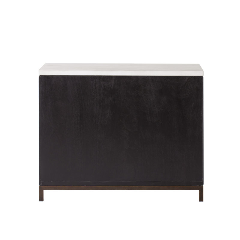 Emerson 45'' W Sideboard