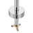 Complete Shower System