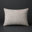Gris / beige clair abstrait 1