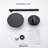 All-In-One Kit with Rough in-Valve-71368081