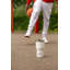Dyzi 30.0ml Double Wall Insulated Stainless Steel Travel Tumbler