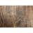 55'' Wine Bar-183192506