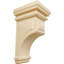 Corbeau Woodruff-29831185-29831187