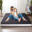 Matelas de futon japonais 6 po Antranigian-94950791-94950794