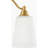 Yueva Wall Sconce-123306290-123306291-123492572