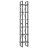 Canne Book Cabinet Engineered Wood-1046979560-1046979567
