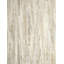 Plain Heavyweight Wallpaper-1079789666