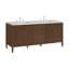 Myrrin 72'' W Double Vanity-1750180312-1752066536-1752066540