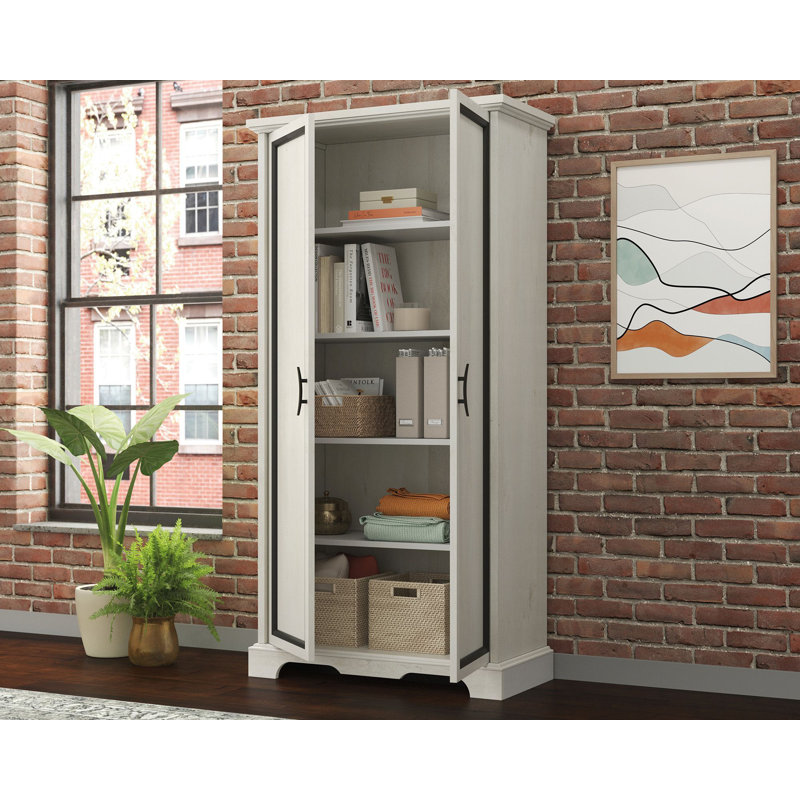 Armoire d'appoint Rigden
