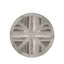 Lakeshore Outdoor Dining Table-441575509