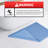 Chemung 100% Cotton Non-Slip Bath Rug-2101788519-2107354670