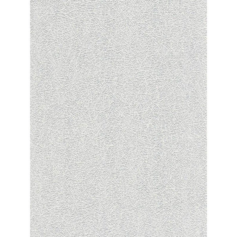 Harmonee Abstract Wallpaper