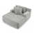 Gris est en rupture de stock