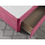 Plush Divan Bed Base-681246978-681246983-681246988