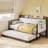 Bed Frame With Storage Headboard And Charging Station-1898138047-1890009238