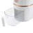 22Lbs Food Storage Container