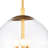 Cafe Pendant-49706127-49706128