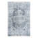Boylan Oriental Indoor Rug