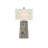 Calloway Table Lamp