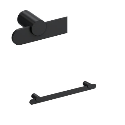 Eclissi™ 18" Towel Bar