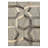 Ortega Light Gray Rug