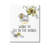 BeeTheChangeCanvasWallArtbyKimAllen-803458329