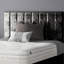 New Fairfield Upholstered Divan Bed-223923433-223934045-223934050