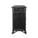 Commode double 9 tiroirs Bermuda