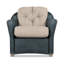 Reflections Outdoor Lounge Chair-593073738-619910693