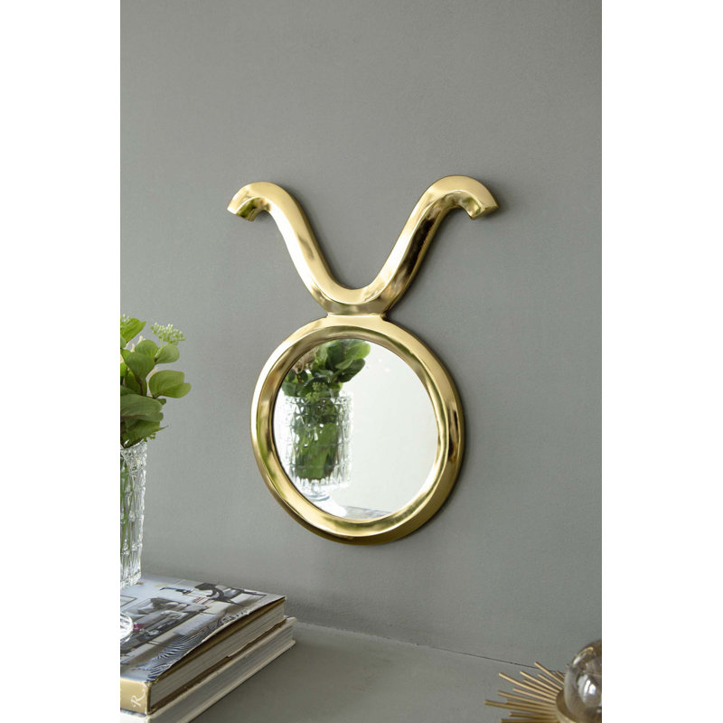 Miroir Normi